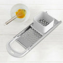 Pasta Machine Manual Noodle Stainless Steel Blades Dumpling Maker Pasta Coo