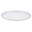 1pc Clear Snare Drumhead Drum Skin for Drum Set Percussion Instrument 14inch
