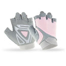 Breathable Fitness Gloves Half Finger Sports Riding Yoga Comfortable Lightw