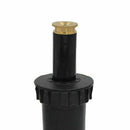 Useful Sprinkler Adjustable Lawn Watering Head Garden Spray Female Nozzle Thread