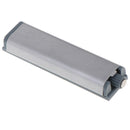 Door Stopper Cabinet Catches Stainless Steel Push to Open Touch Damp%fTOCA