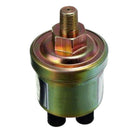 Engine Oil Pressure Sensor Gauge Sender Switch Sending Unit 1/8 27 NP NTAU3 Gw