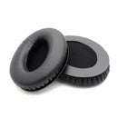 Earpads & Headband for Sennheiser HD 418 419 428 429 439 438 448 449 Headphone