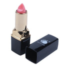 Water Ice Levin Delicate Moisturizing Lipstick Lip Makeup Cosmetic 04