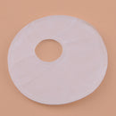 Rain Sensor Self Adhesive Gel Pad Fit For BMW X6 E71 E60 5 Smart Fortwo X5 E70