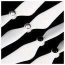 4 PC 9450 Self-locking CW CCW Propellers Blades For DJI Phantom Vision 3 V3V7