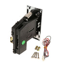 Multi Coin Acceptor Selector Slot for Arcade Game Mechanism Vending Machine