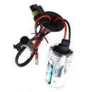 set of 2 light bulbs HEADLIGHT H7 CODE AUTO car lamp light HID XENON 35W L S2E3