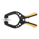 Suction Cup Mobile Phone LCD Screen Opening Tools LCD Opener For Repair Tool Ew