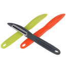 Kitchen tool vegetable potato peeler carrot slicer grater cutter shredde â„–[