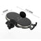 Non Slip Phone Holder Universal Air Vent Wireless Car Charger Auto Clamping