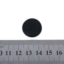 Protection  For Manette knob Cap Controller for PS4 Playstation 4 Black