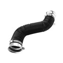 3 Inch Universal Turbo Kit Car Cold Air Intake Pipe Adjustable Tube Turbo I