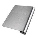 New Kitchen tools Stainless Steel Bench Scraper, Pizza Dough Cutter CVBG XPP