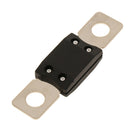 Mega Fuse, Bolt-Down, 50A, 32V, Time Delay (1 piece)