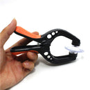 Suction Cup Mobile Phone LCD Screen Opening Tools LCD Opener For Repair Tool Hn