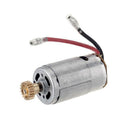 A949 - 32 Motor for Wltoys A949 A959 A969 A979 RC Car