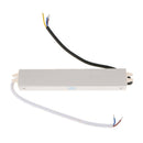 1pcs Waterproof Constant Voltage Led Driver Power Supply DC12V 2.5A 30W