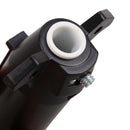 12V Car Plug 7 PIN Trailer Plug American 7 Way Blade Round Connector Traile A
