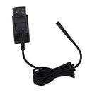 Wall Home AC Adapter Charger Replacement for Wahl 8591 8148 Trimmer US Plug