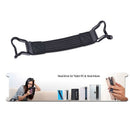 Mobile Phone One-Hand Operation Belt Mobile Phone Strap Mobile Phone Anti-F