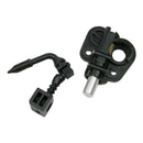 High Performance Gas Engine Oil Pump for PARTNER Chainsaw 352 370 371 390 391