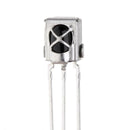 10 Pairs Universal LED IR Infrared Emitter Emission and Receiver Diode DIY