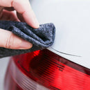 Nano Magic Car Scratch Remover Polish Cloth Light Paint Scuffs Surface