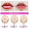Lip Plumper Repairing Reduce Fine Lines Increase Moisturizing Lips Beauty F M0Z0