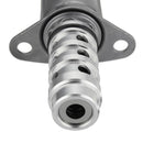 Car VVT Variable Timing Solenoid Camshaft Oil Control Valve Seat for Skoda  R5A6