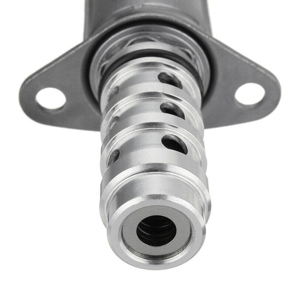Car VVT Variable Timing Solenoid Camshaft Oil Control Valve Seat for Skoda  R5A6
