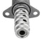 Car VVT Variable Timing Solenoid Camshaft Oil Control Valve Seat for Skoda  R5A6