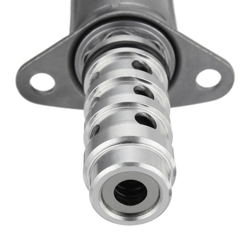 Car VVT Variable Timing Solenoid Camshaft Oil Control Valve Seat for Skoda  R5A6