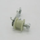 Chain Roller + Guide Tensioner Idler 110cc 125cc Pro Quads Dirt Bikes ATVs