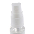 liquid State Defog Anti Fog Agent for Swim Goggles Glass Lens Diving Ma_