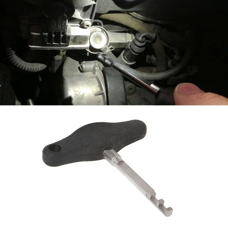 Electrical Tool Service Connector Removal Tool Simple For VAG