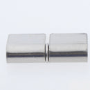 3 Sets 29x2mm Weld On Hinges Gate Hinges Heavy