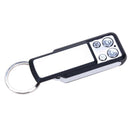 Car Door Lock Locking Remote Control Central Kit Keyless Entry Alarm System