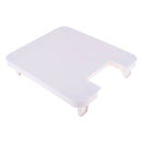 Portable Sewing Machine Extension Table Fanghua Home Sewing Machine 208 318