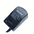 30W Plug AC/DC Universal Power Adapter 3V/4.5V/6V/7.5V/9V/12V 3.0A Adjustable