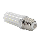 E27 59LED Corn Light SMD2835 12W AC85-265V High Brightness Shadowless Lamp