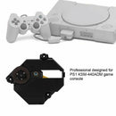 Replacement Lasers Lens for PS1 KSM-440ADM Game Console Anti-Fall Optical L