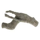 Tree Branch Turtle Reptile Lizard Tortoise Basking Platform Resting & Play Shelf