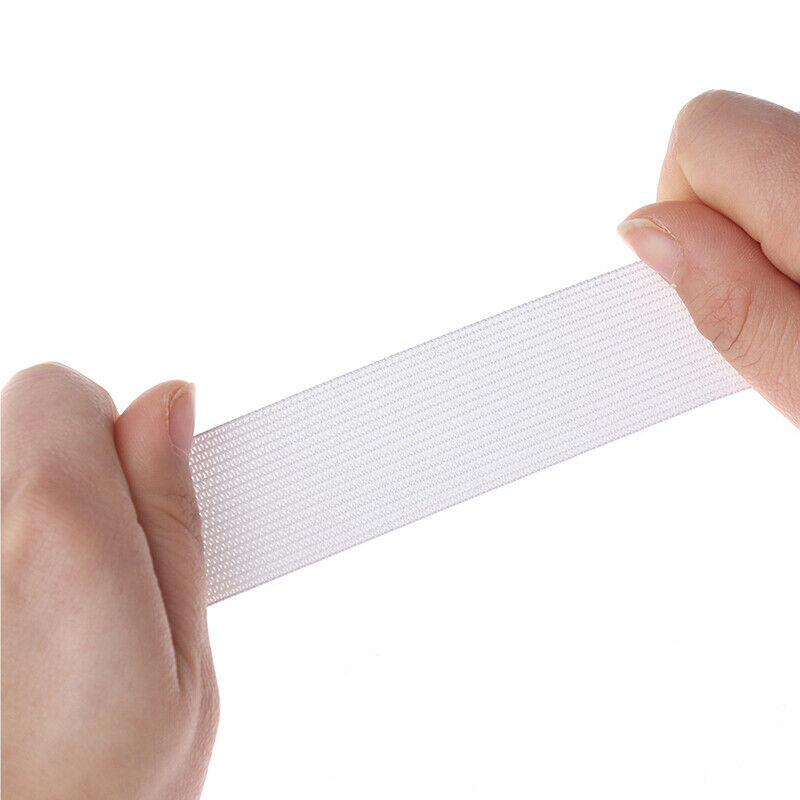 1Pcs Ostomy Bag Reinforced Belt Extendable Strap For Stable Ostomy BeltFRS Nw