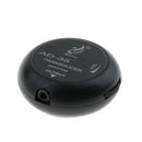 Piezo Pickup, Transducer Amp Pickup for Acoustic Guitar Ukulele