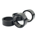 Aluminum Alloy Lift Spacer Kit 2.5" for Recon 230 300 350 400 420 Black