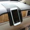 1Pcs Anti-Slip Dashboard Sticky Big Pad Slip Mat For Phone Coin Sunglass Holder.