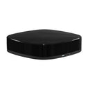 Wifi Smart IR Remote Control Compatible With Alexa And Google Home And IFTTT