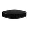 Wifi Smart IR Remote Control Compatible With Alexa And Google Home And IFTTT