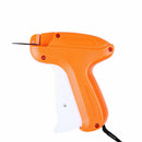 Price Tagging Gun Label Clothes Garment Tag Machine Set + 5 Needles + 1000 BFB